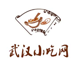 武汉小吃网手机版