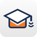 大學(xué)生求職導(dǎo)航app