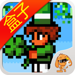 多玩泰拉瑞亞盒子