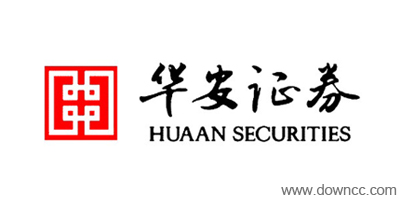 華安證券交易軟件下載-華安證券大智慧-華安證券手機版