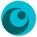 哈勃画廊(Hubble Gallery)