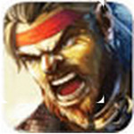 狂擼三國修改版