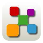 聯(lián)通信息魅力手機(jī)客戶端