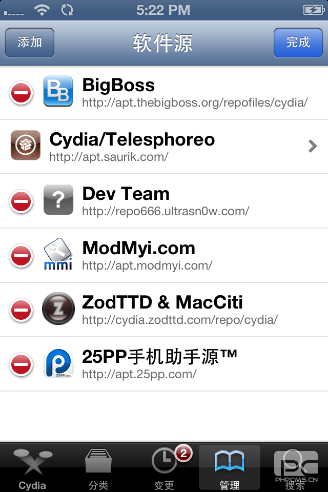 點(diǎn)擊查看大圖