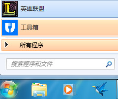 小度掌柜商家版訂單打印設(shè)置使用方法 小度掌柜工具箱使用方法
