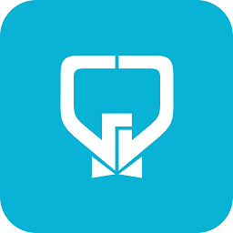 總管家云CRM iPhone版(銷售幫手)