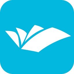 途书(网上借书平台app)