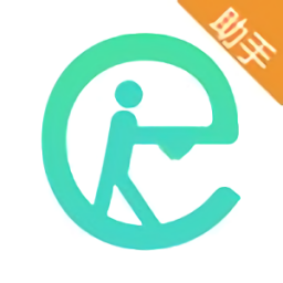 易康就醫(yī)ekang