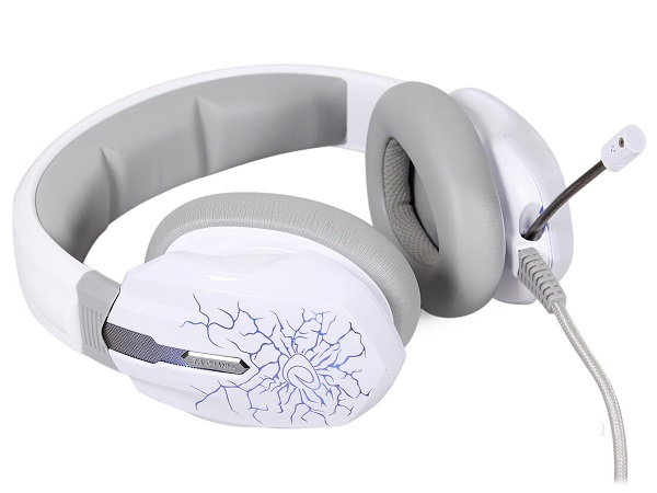 達爾優(yōu)進化者耳機驅(qū)動 官方版_xp/win7 0