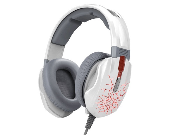 達爾優(yōu)進化者耳機驅(qū)動