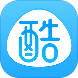 早道日語(yǔ)語(yǔ)法酷