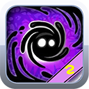 消滅水滴2內(nèi)購(gòu)修改版