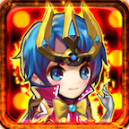 暴擊怪獸內(nèi)購(gòu)修改版