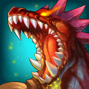 守衛(wèi)者2(Defender II)