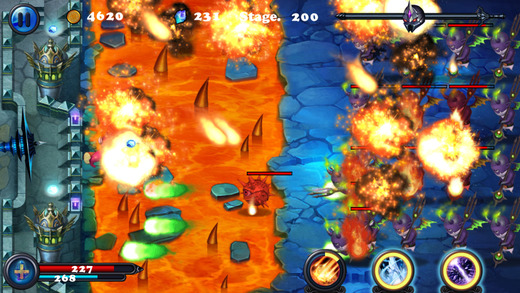 守衛(wèi)者2 守衛(wèi)者2安卓版