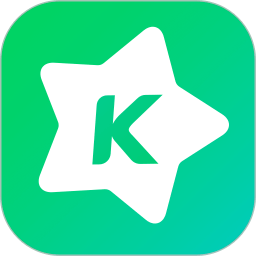 繁星直播ipad客戶端