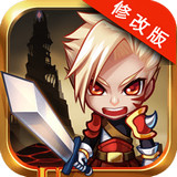 魔塔大冒險(xiǎn)內(nèi)購修改版