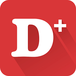 醫(yī)生站手機版客戶端