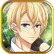 當(dāng)心小紅帽漢化版(赤ずきんに気をつけて)