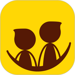 成長(zhǎng)影記軟件