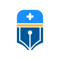 創(chuàng)序醫(yī)考