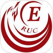 人大經(jīng)濟論壇經(jīng)管之家iphone版