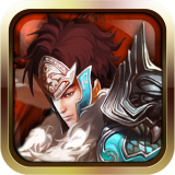 亡靈殺手3內(nèi)購修改版