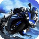 超級摩托王3D內(nèi)購修改版