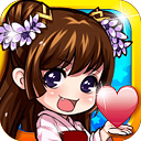 有錢就是任性內(nèi)購修改版