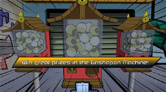 領(lǐng)地守衛(wèi)戰(zhàn) 領(lǐng)地守衛(wèi)戰(zhàn)安卓版