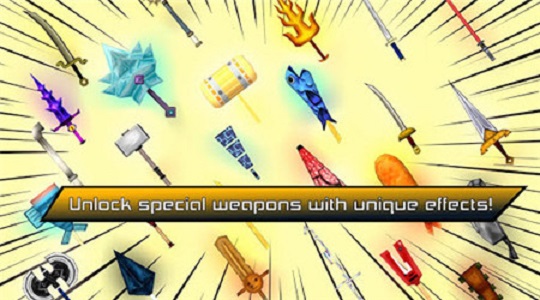 領(lǐng)地守衛(wèi)戰(zhàn)(Shiba Force) v1.4 安卓版 2