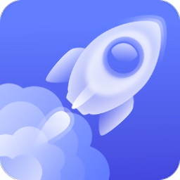 必勝超強清理app