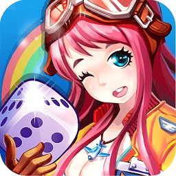 同城游飛行棋pc版