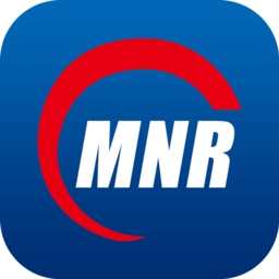 自然資源部門戶網(wǎng)站手機版