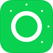 微糖iPhone版(糖尿病管理平臺(tái))