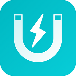 優(yōu)電手機(jī)電池