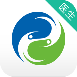 醫(yī)指通醫(yī)生