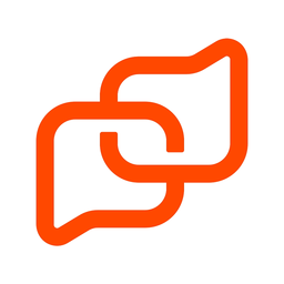 伴魚口語(yǔ)教師版最新版