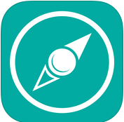 臨床指南iPhone版