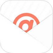 奇多輕郵iPhone版