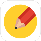 艺考就过iPhone版