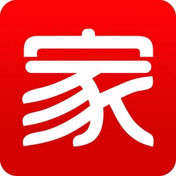 家家悅商城(網(wǎng)上超市)