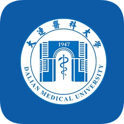 大醫(yī)教務(wù)客戶端