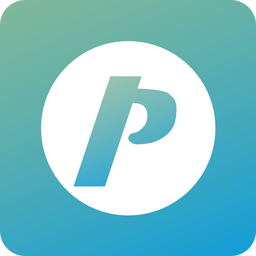 任你停(停車軟件)