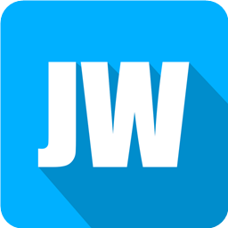 東油教務管理系統(tǒng)