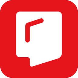 京東讀書pc客戶端