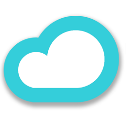 南航金城學(xué)院教務(wù)處手機(jī)版