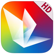 京東讀書ipad軟件