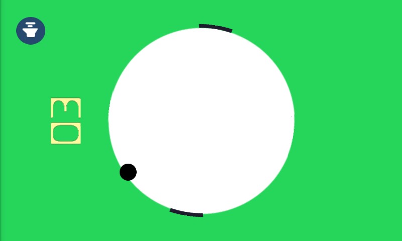 別出圈內(nèi)免費(fèi)版(別出圈Circle) v1.9 安卓付費(fèi)解鎖版 1