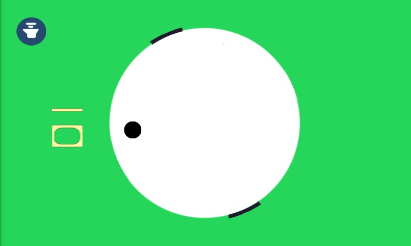 別出圈內(nèi)免費(fèi)版(別出圈Circle) v1.9 安卓付費(fèi)解鎖版 2